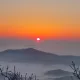 신사님