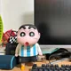 룰루정