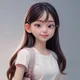 윤원장