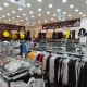90마일스포츠메카