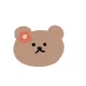 까미