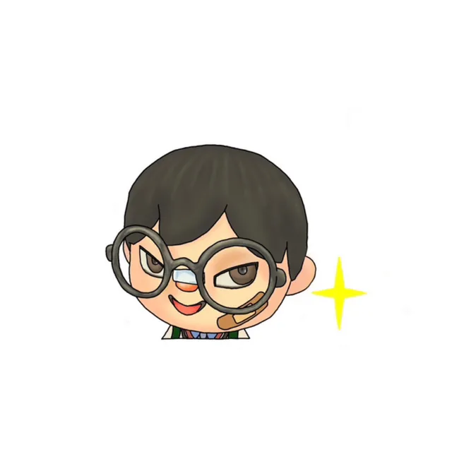 영슈