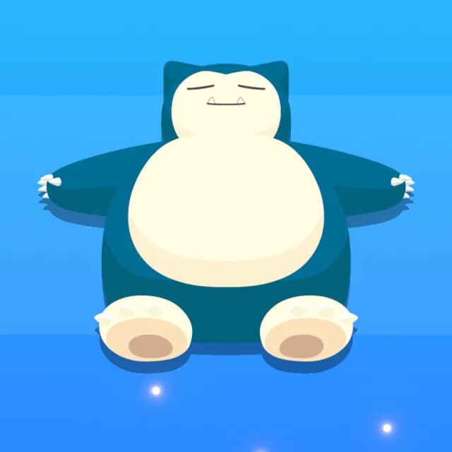 로이드