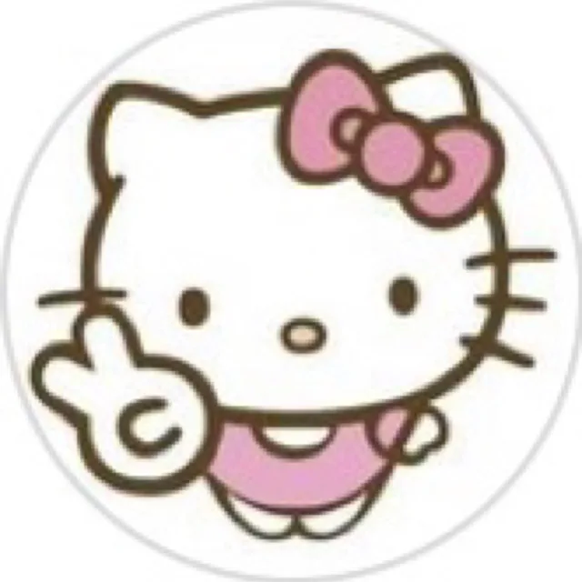 룽지