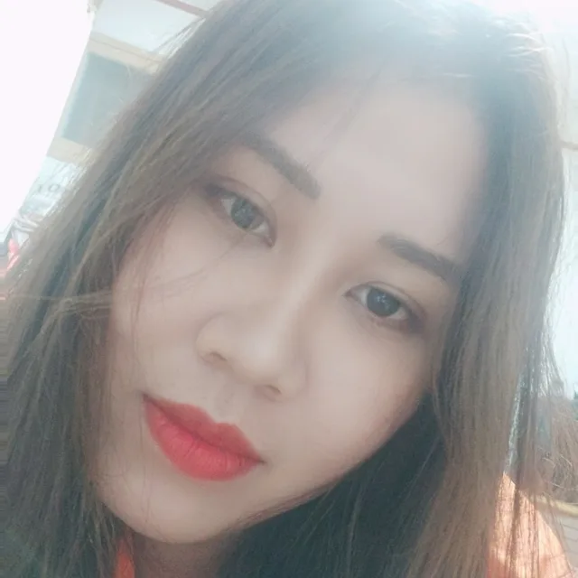 홍람