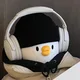 푸름진스