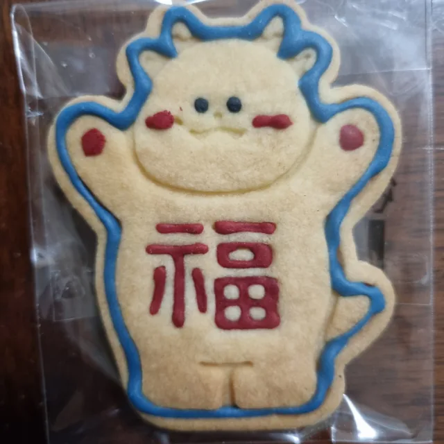 도시농부