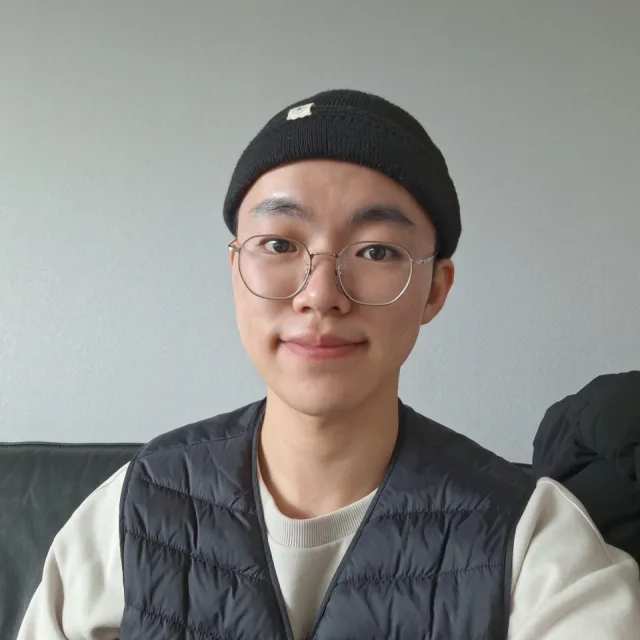 장우준