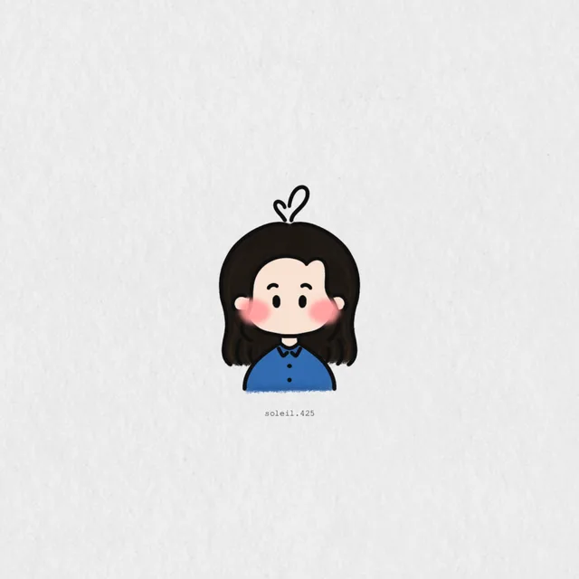 솔라