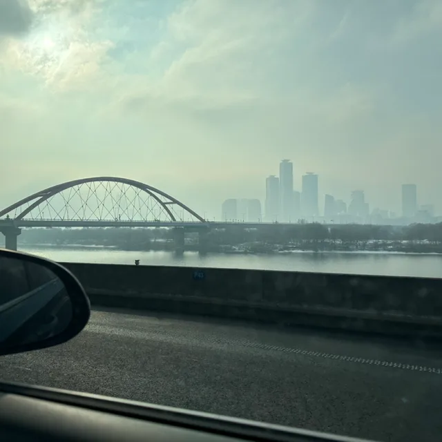 글글이