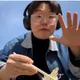 곽알렉산드루