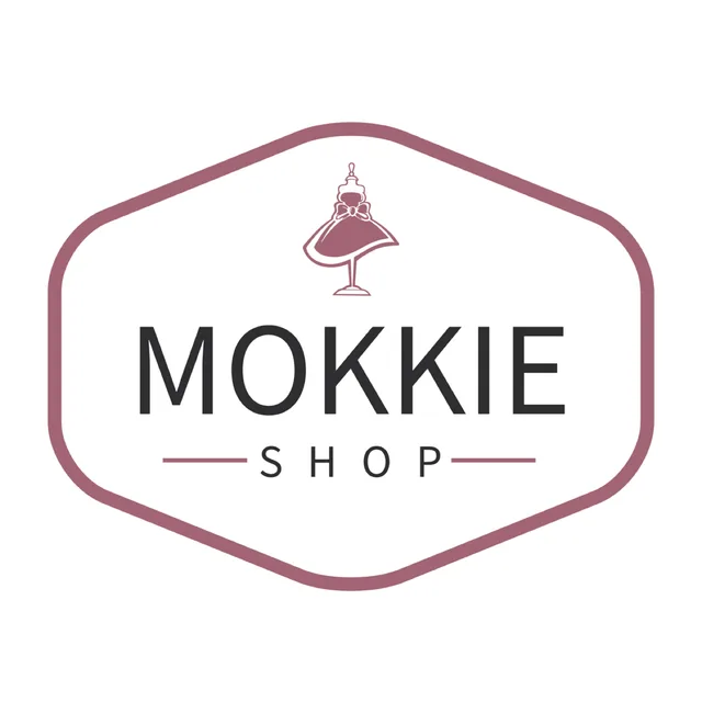 무끼shop