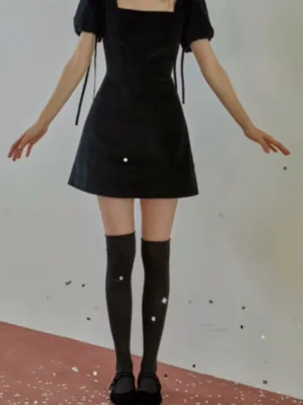 피치피치티