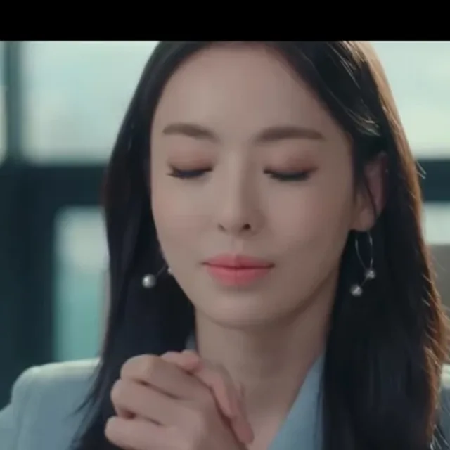 쿜쿜쿄