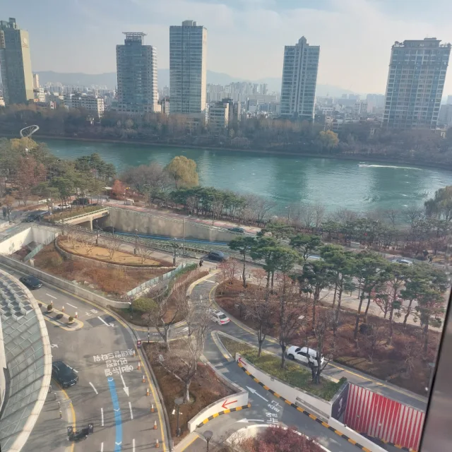 당그니맘