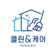 감자바우