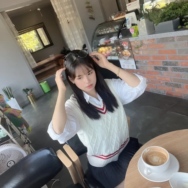 수옌