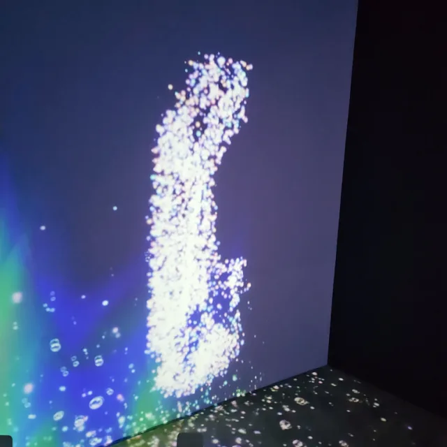행복소리