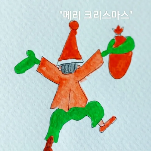오스카