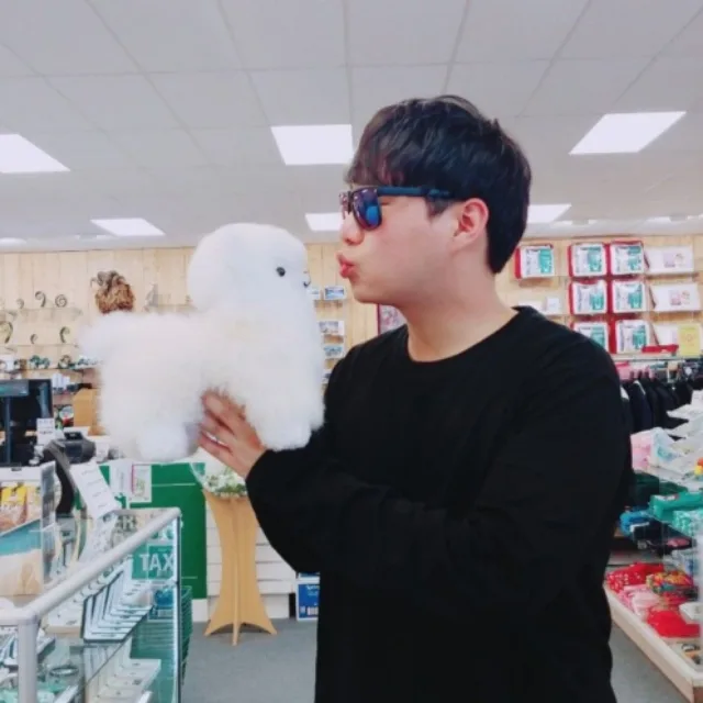 허킹