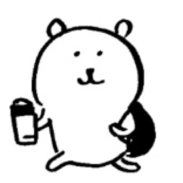 구파발쥐