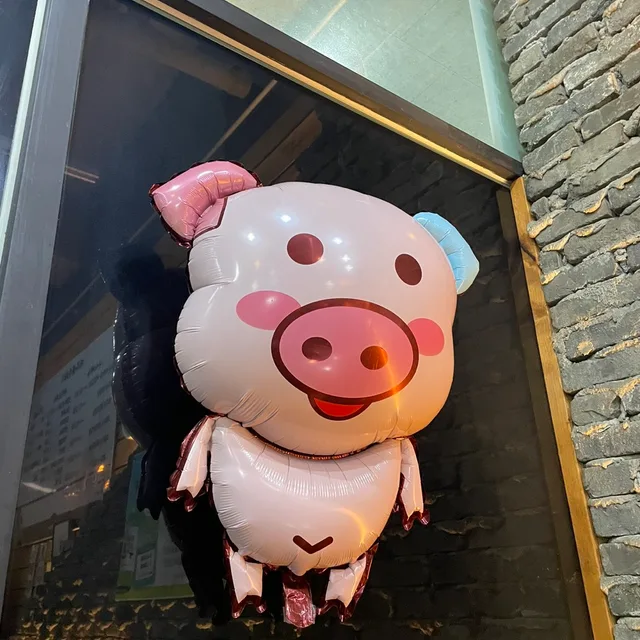 강철이
