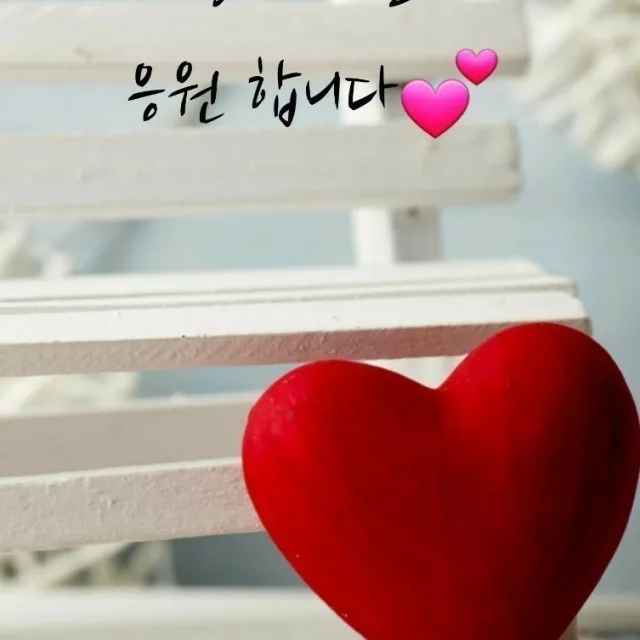 피라미드