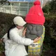 신이난토끼