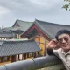 모닝