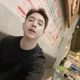 하버드