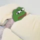흑곰