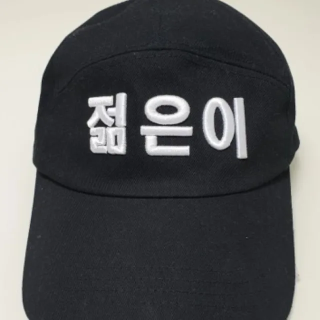 젊은이