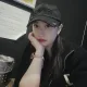 킴스캇