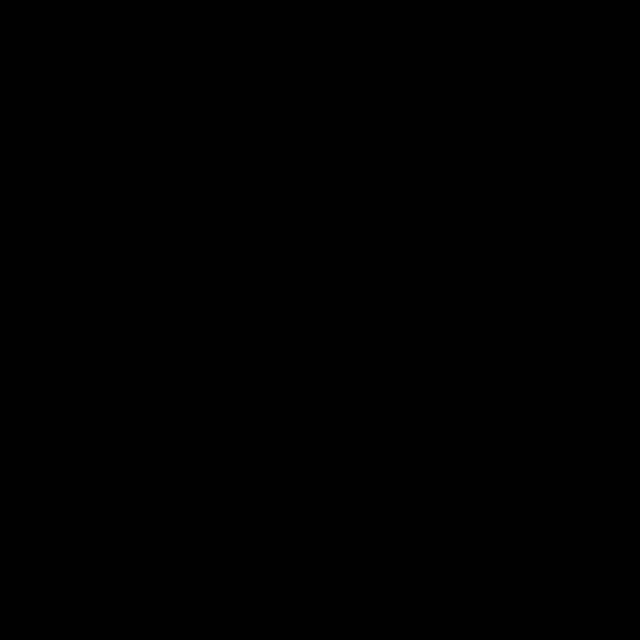 싸게팔아요