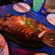 반스