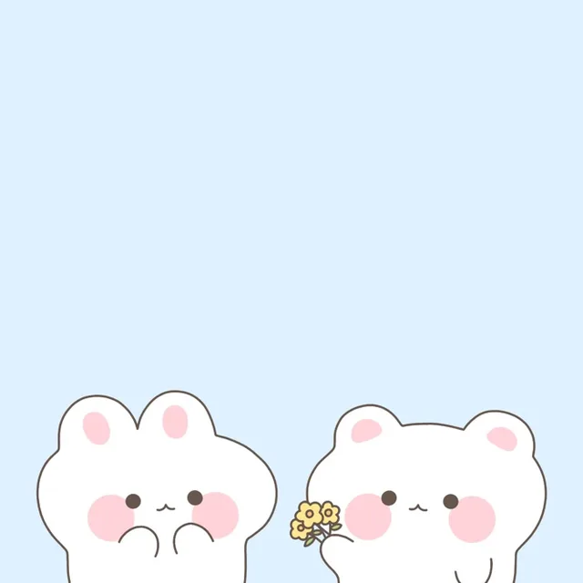 슈크림
