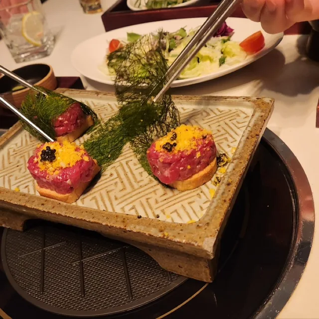 릴루맘