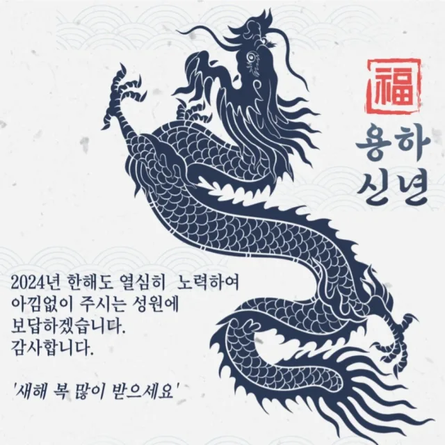 하이퀄리티