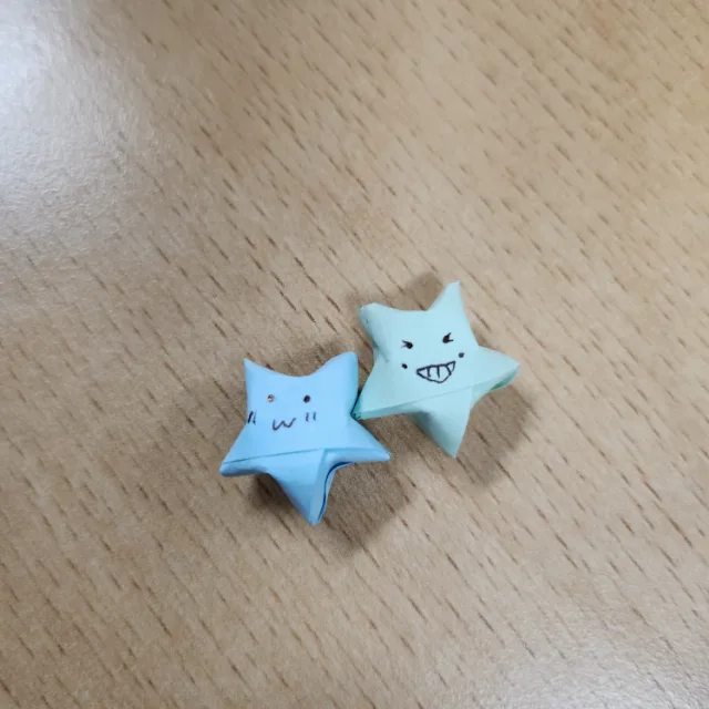 병아린
