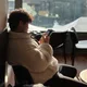 호야
