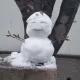 6249