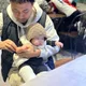 록키만세