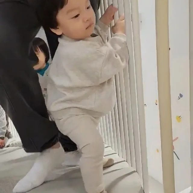 이사착한아저씨용달