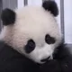 메이
