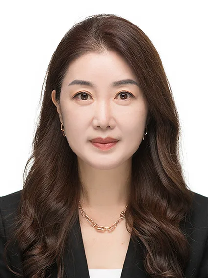 스칼렛