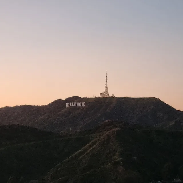 반코마이신