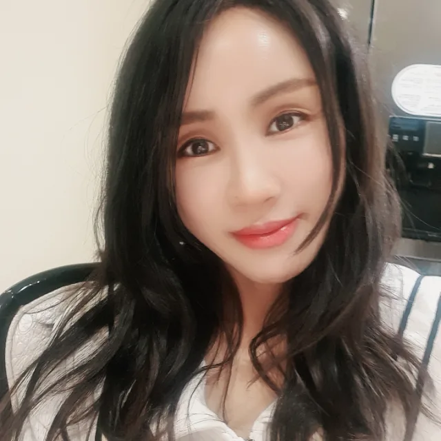 수다녀