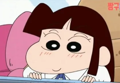 제이비맘스터취