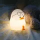 한뜰오리