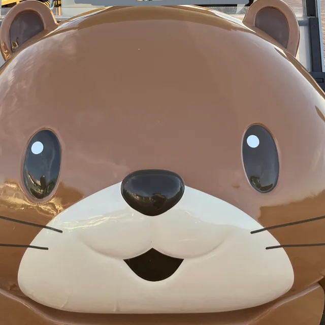 포테이토칩